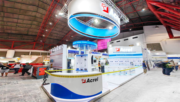 參加會展策劃方案如何做,有哪些注意事項(xiàng)？