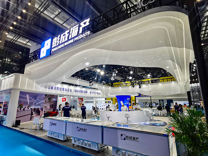 澤迪展會設(shè)計搭建商能為參展商提供哪些服務(wù)？