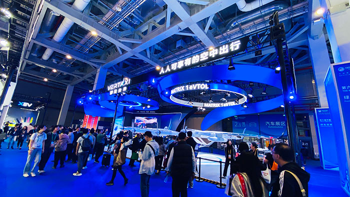 展會設(shè)計(jì)的完整步驟是怎樣的？