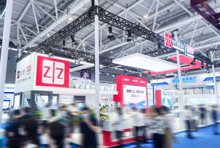 展會(huì)設(shè)計(jì)搭建必須要知道的幾個(gè)知識(shí)點(diǎn) 展會(huì)設(shè)計(jì)搭建必須要知道的幾個(gè)知識(shí)點(diǎn)