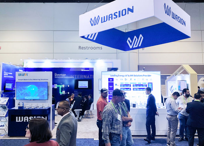 參展商必看,展臺設計的搭建流程有哪些？