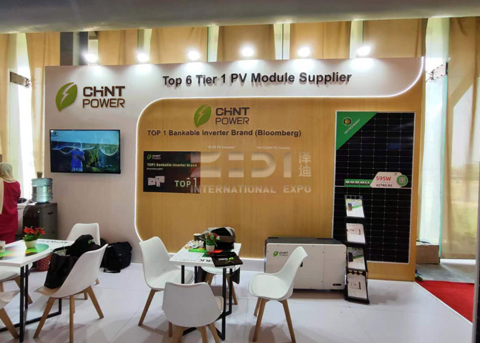 巴基斯坦拉ISEM展臺設(shè)計(jì)搭建 巴基斯坦拉ISEM展臺設(shè)計(jì)搭建