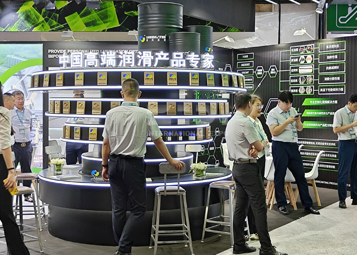 上海木工機械展臺搭建 上海木工機械展臺搭建