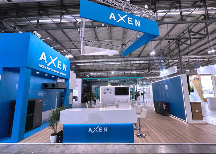 展覽展臺(tái)搭建屬于什么服務(wù)？具體包括那些服務(wù)？