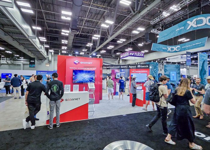 俄羅斯展臺(tái)設(shè)計(jì)搭建需要注意那些？澤迪展會(huì)搭建公司為您解答