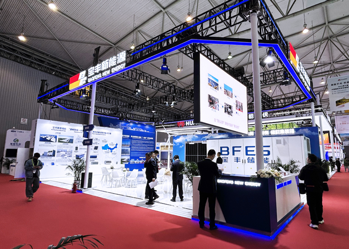 搭建展覽時(shí),有哪些常見的陷阱需要避免？