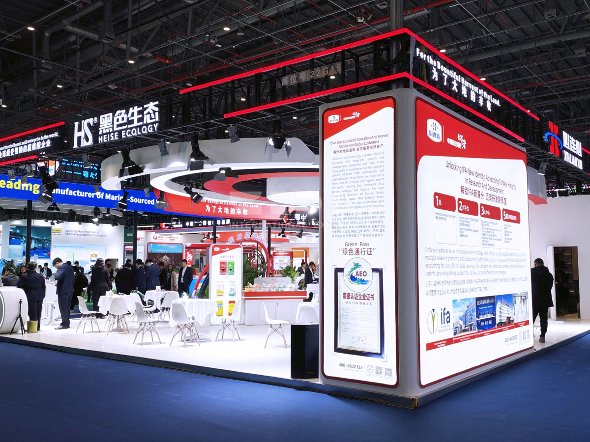 上?；试险古_(tái)設(shè)計(jì)