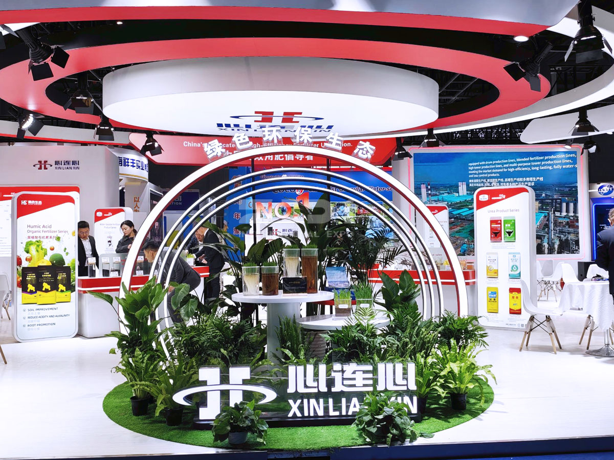 上?；试险古_(tái)制作