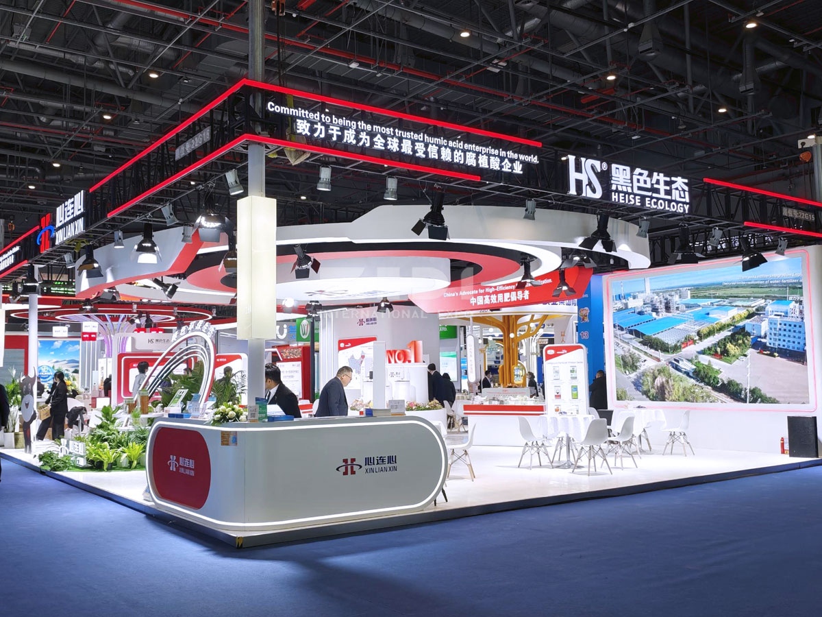 上?；试险古_(tái)搭建