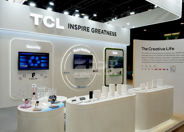 法國(guó)展臺(tái)設(shè)計(jì)搭建 法國(guó)展臺(tái)設(shè)計(jì)搭建