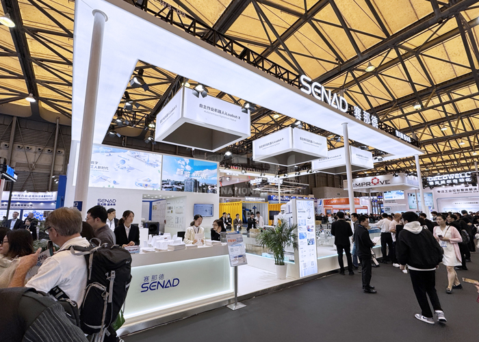 物流展覽設(shè)計(jì)搭建 物流展覽設(shè)計(jì)搭建