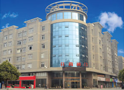 上海展會(huì)設(shè)計(jì)