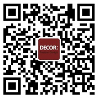 北京展會設(shè)計公司二維碼